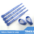 Reusable Good Quality Shot Hook & Loop Tape